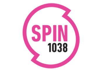 Spin 1038