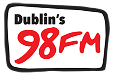 Dublin’s 98FM