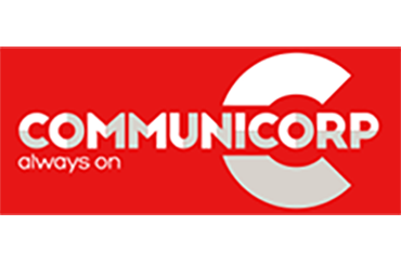 Communicorp