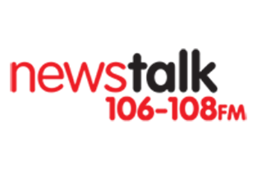 NewsTalk 106-108FM