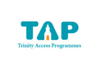 Trinity College TAP Access Programme