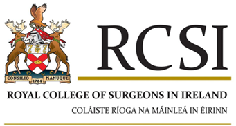 Royal College of Surgeons Work Experience Placement